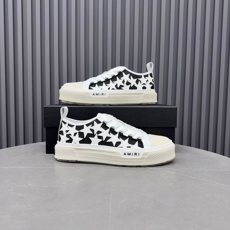 Amiri sz35-46 mns0605